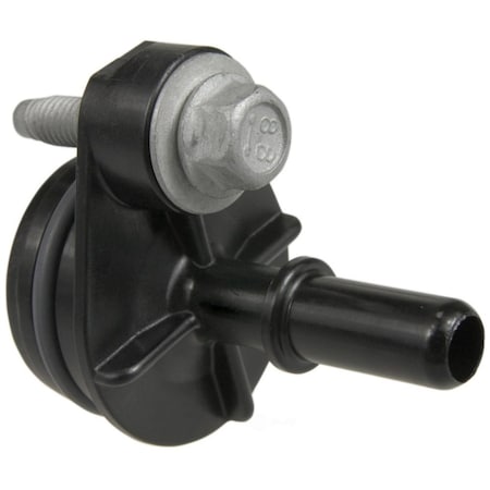Wve Pcv Valve No Wve 6P1417 6P1417